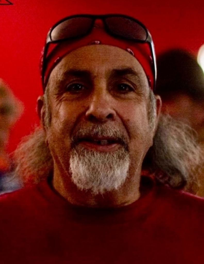 Frank  Anthony  Celli, Jr Profile Photo