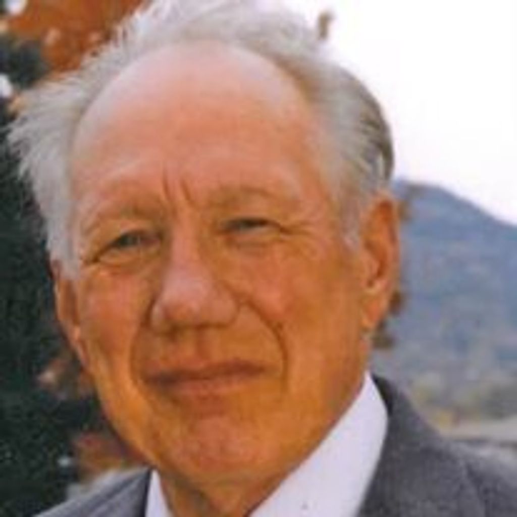Thomas Forstner