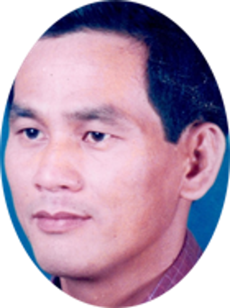 Tuan Huynh