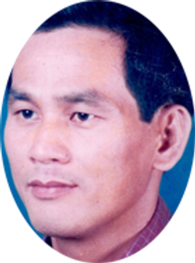 Tuan Huynh Profile Photo