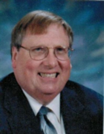 Harlan J. Koberstein photo gallery thumbnail 1 of 2