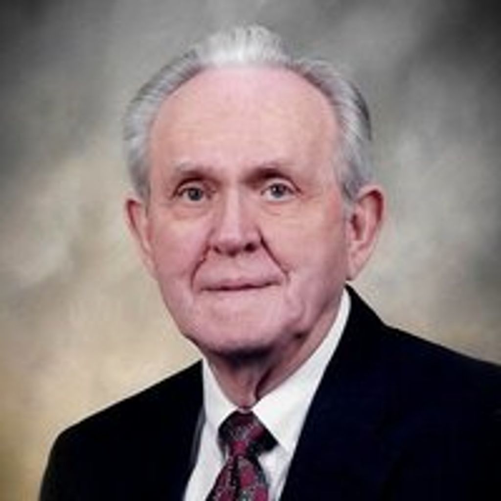 Willie Eugene Bess