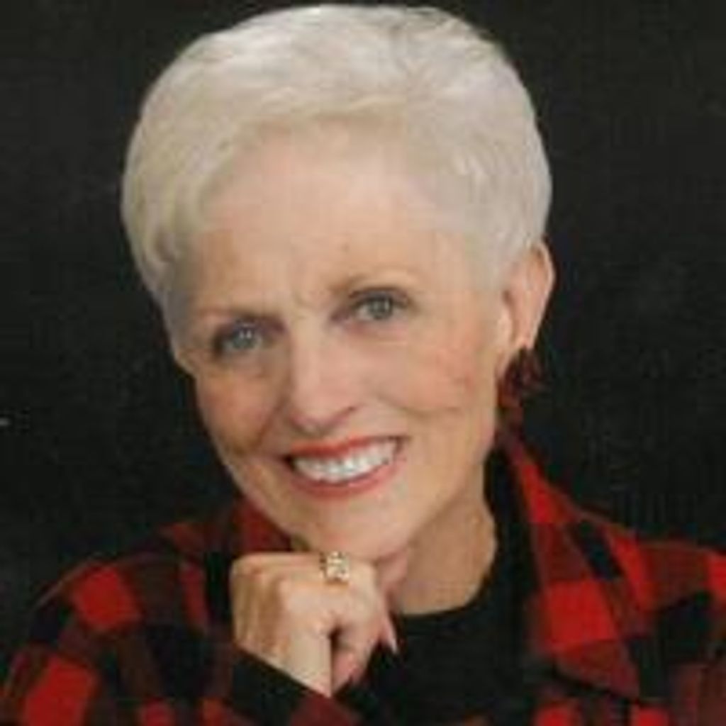 Donna J. Acker
