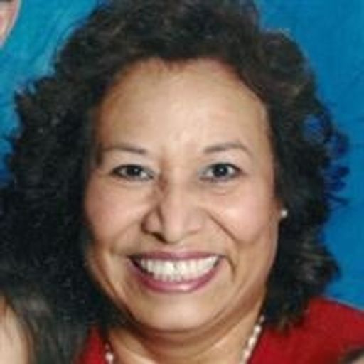 Ernestine Josephine Hawthorne Profile Photo