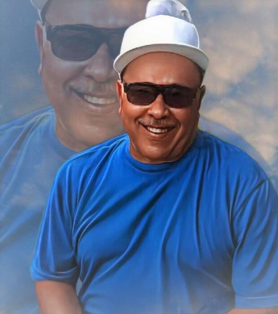 Manuel Fontes Profile Photo