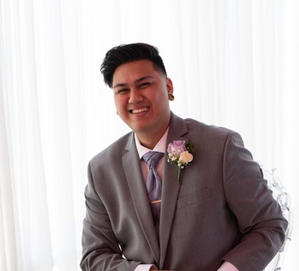 Kyle Nguyen Profile Photo