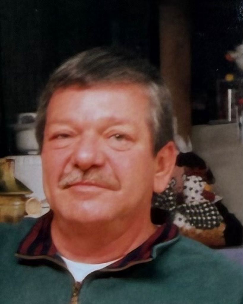 John Albright