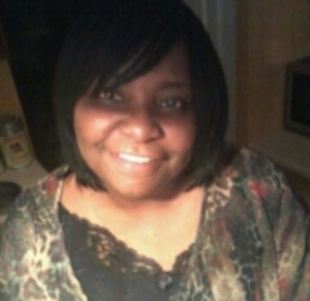 Choclate Mosley Lee Profile Photo