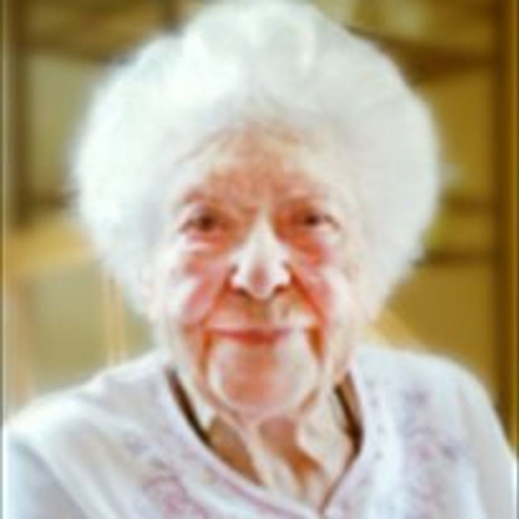 Pearl A St. George Profile Photo