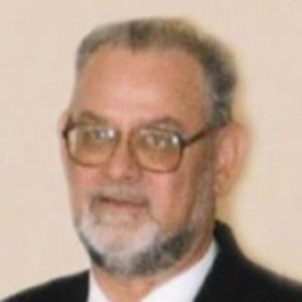 Gayle Nichols