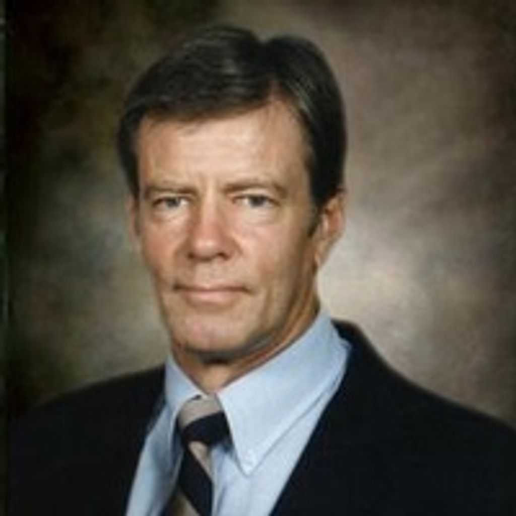 John  Preston Boswell