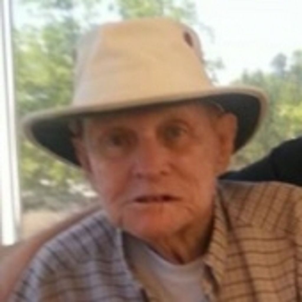 Bobby Joe Kirby