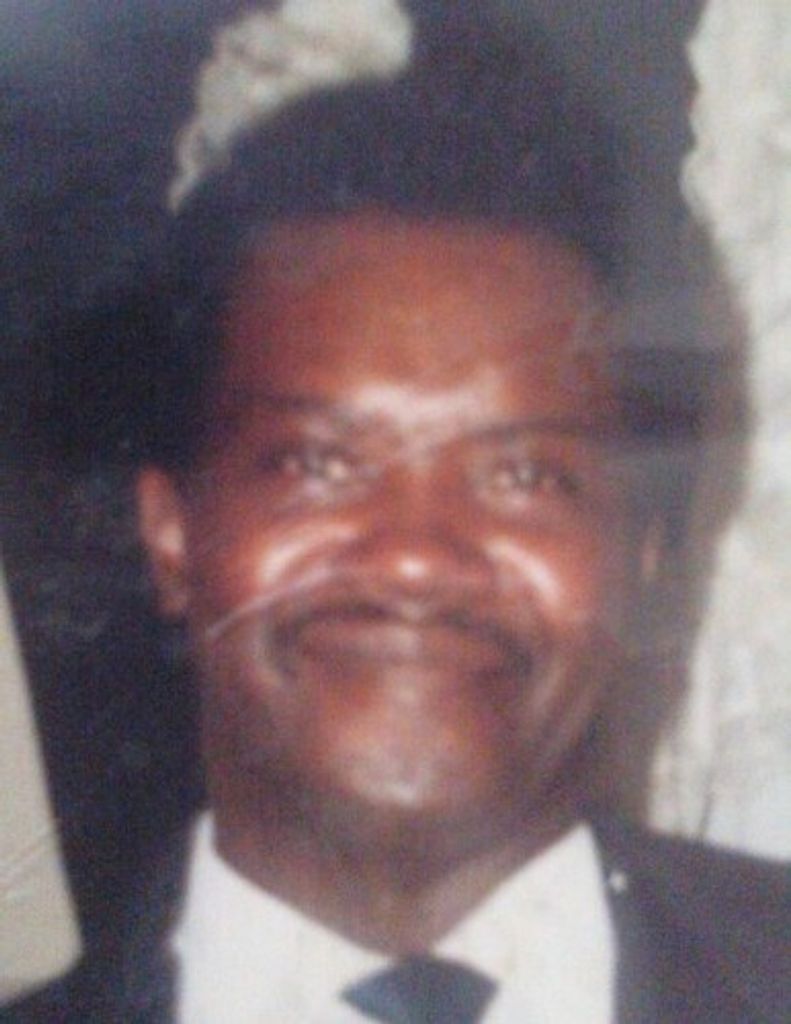 James W. Singleton, Ii