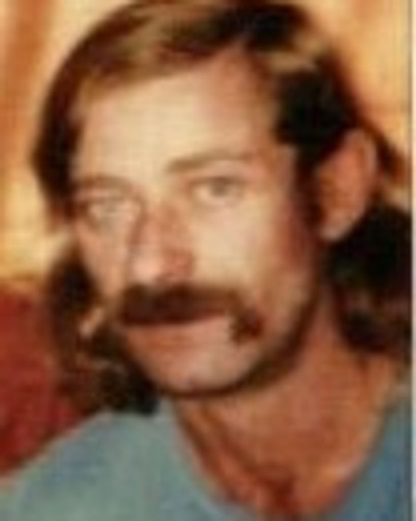 Raymond "Buck" Johnson Profile Photo