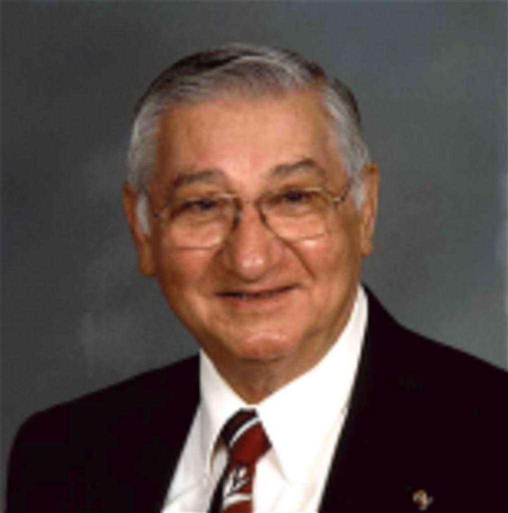 Frank J. Florio, Jr. Profile Photo