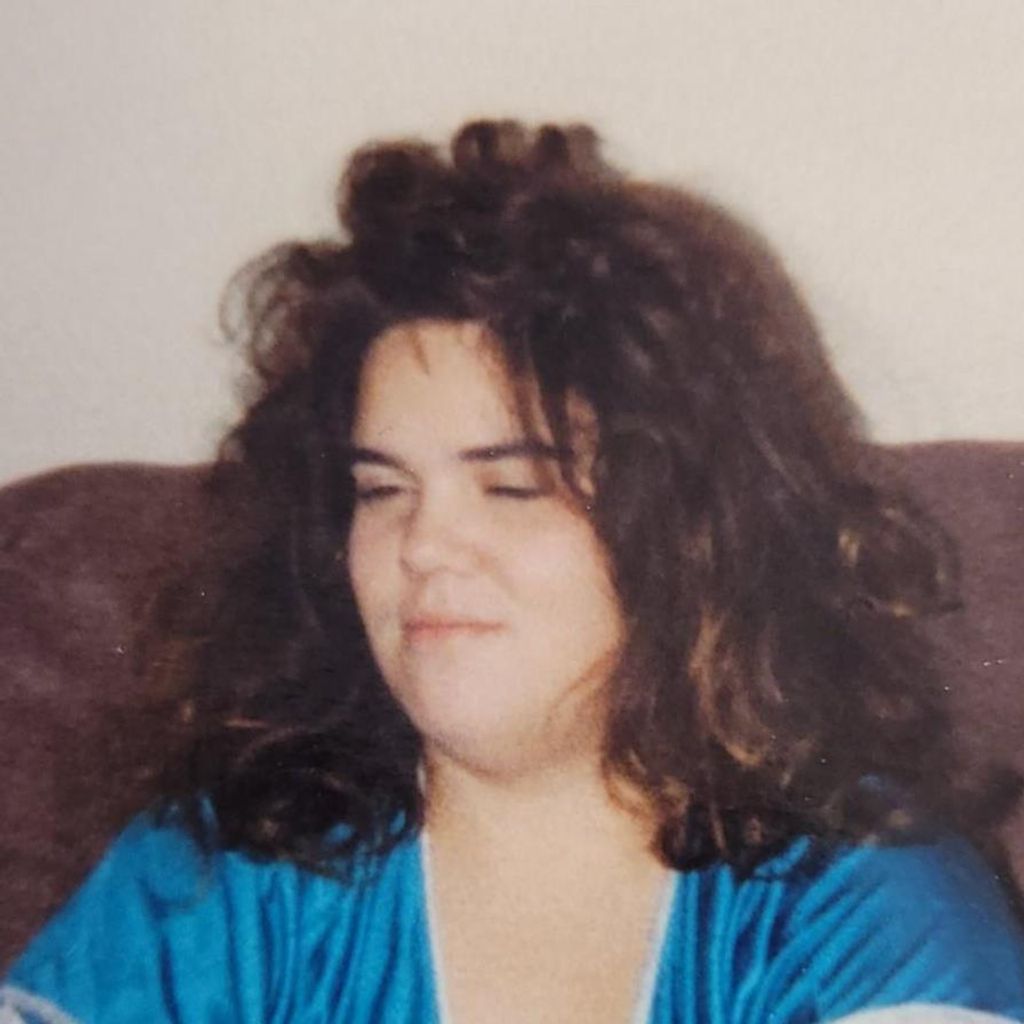 Tammy Marie Peace Profile Photo