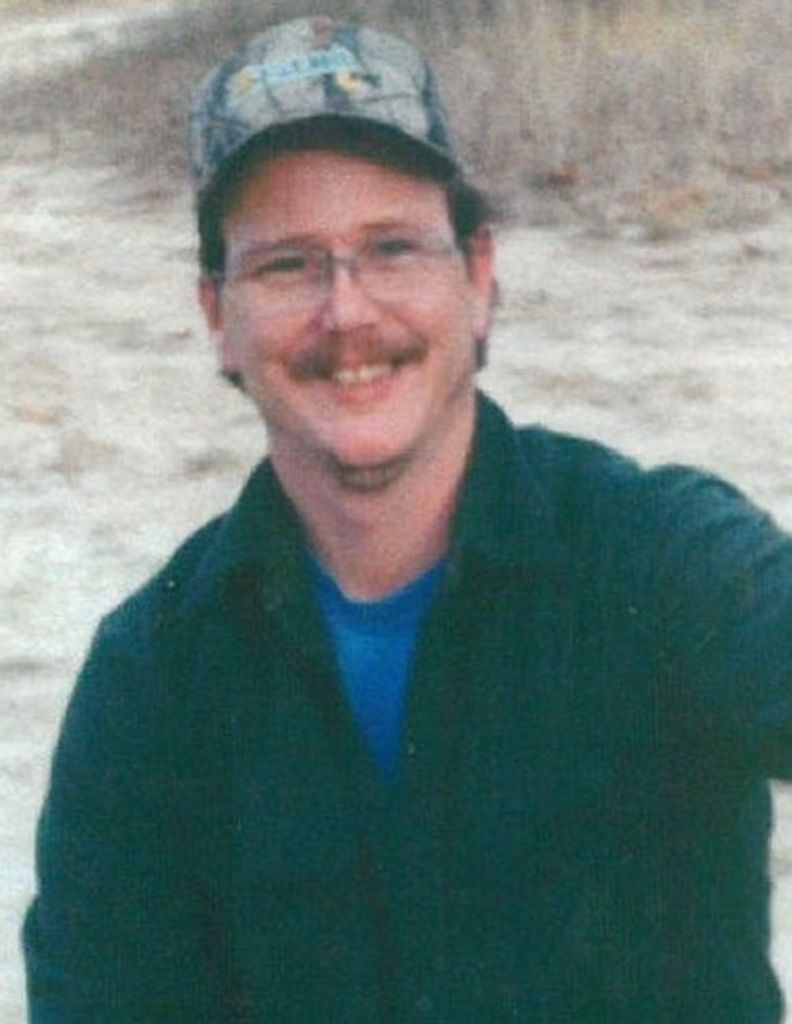 Michael Nelson