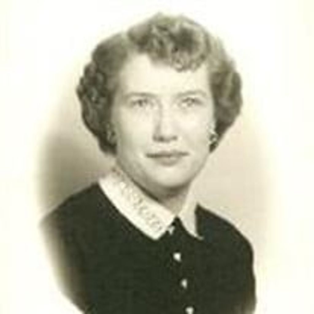 Wanda Brashear