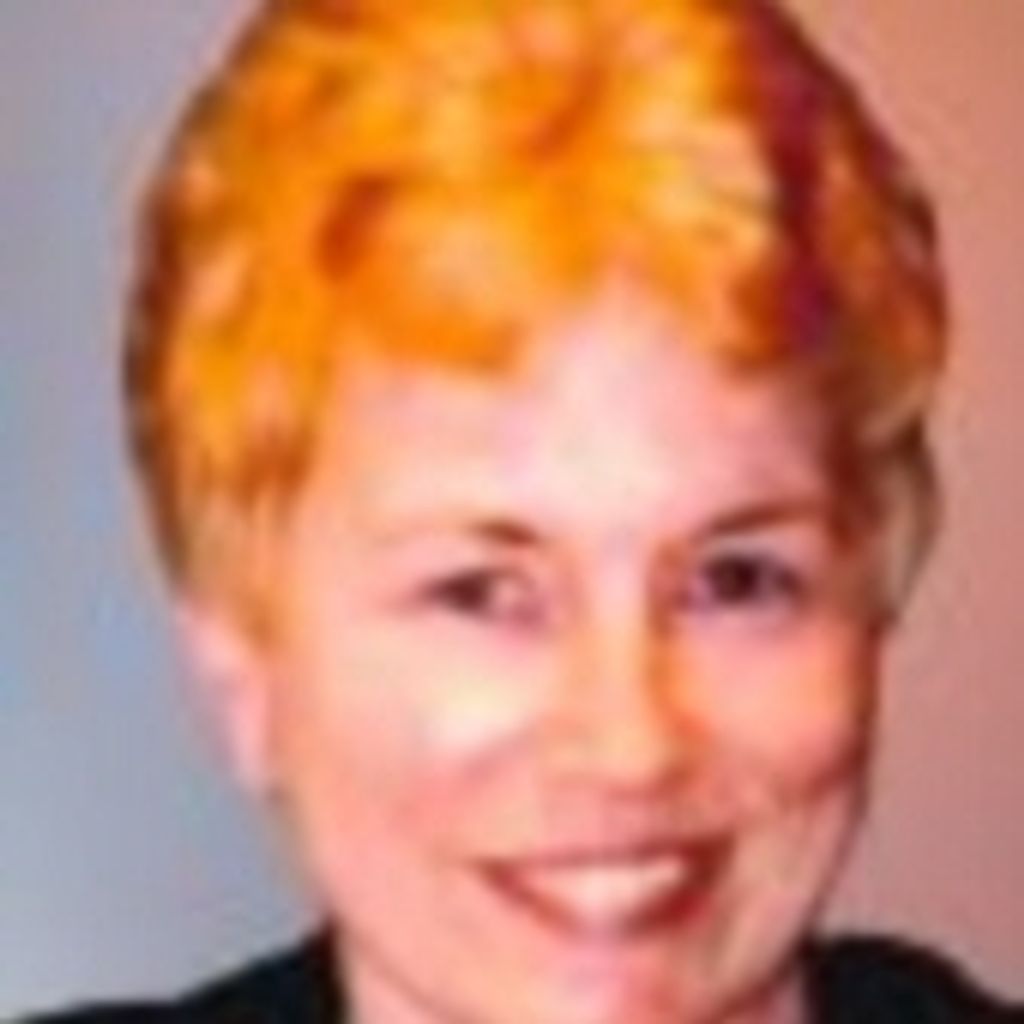 Diana B. Ettl
