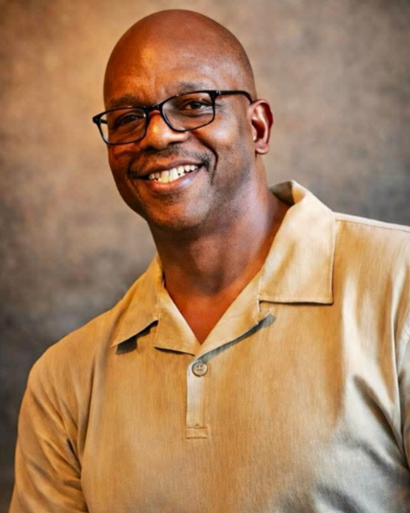 Arthur McQueen Payne, Jr.