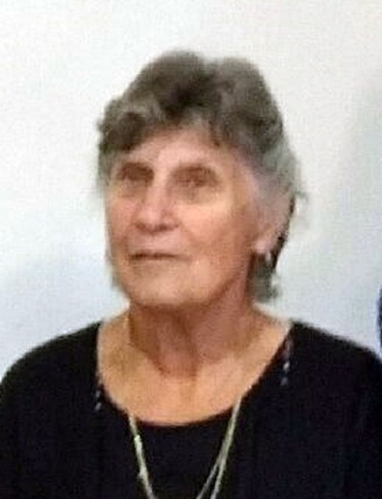 Janet Beverly Clements Profile Photo