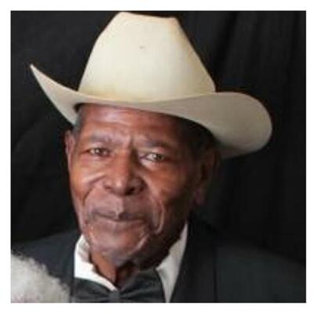 Vanstar Jennings Profile Photo