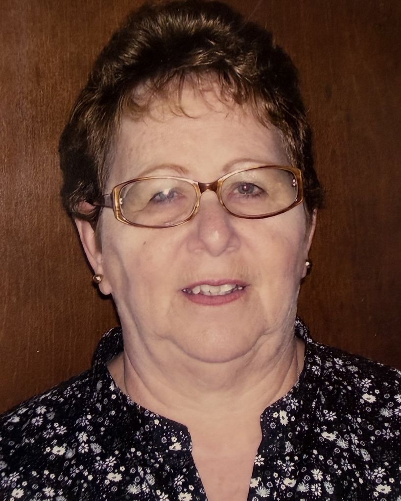 Carole A. Coulter Profile Photo