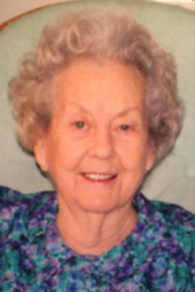 Clara S. Brown Profile Photo