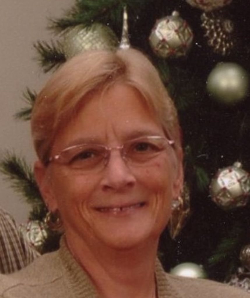 Shiela Moss