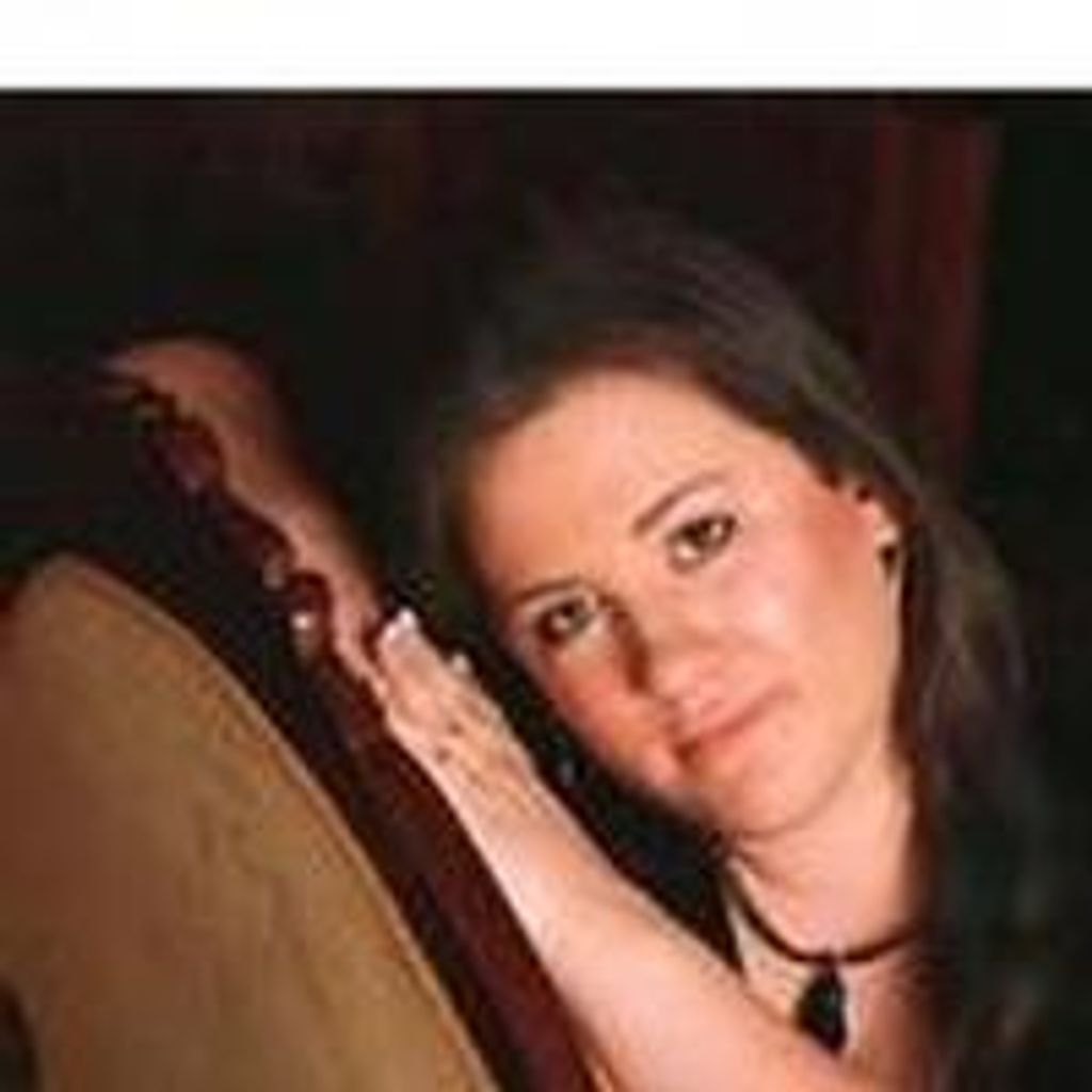 Lily  F. Lovelett