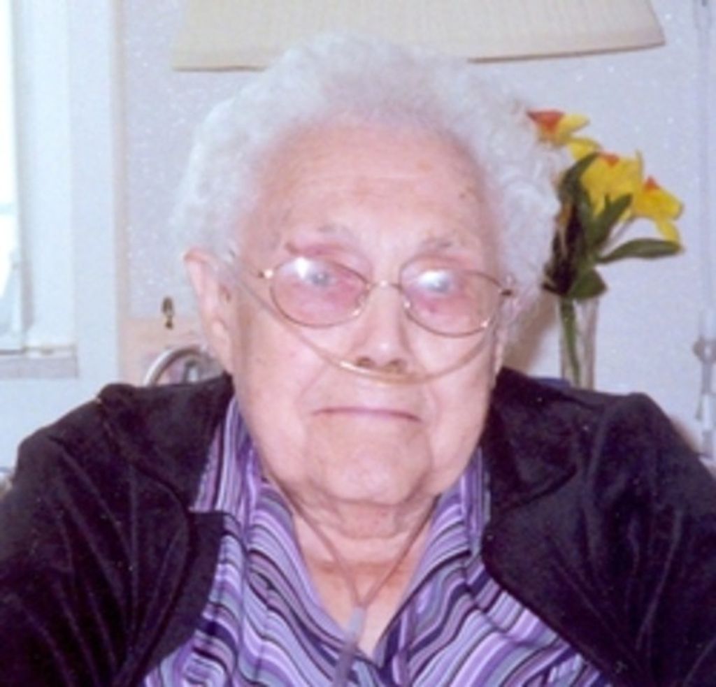 M. Christine Riegsecker Profile Photo