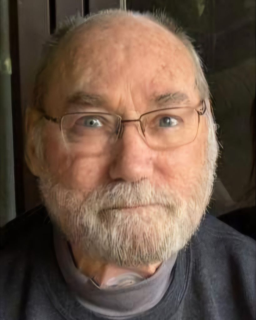 Michael G. Janssen Profile Photo