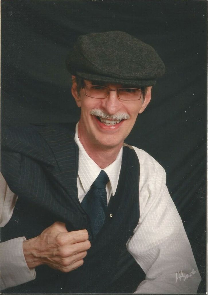Mark  Taylor
