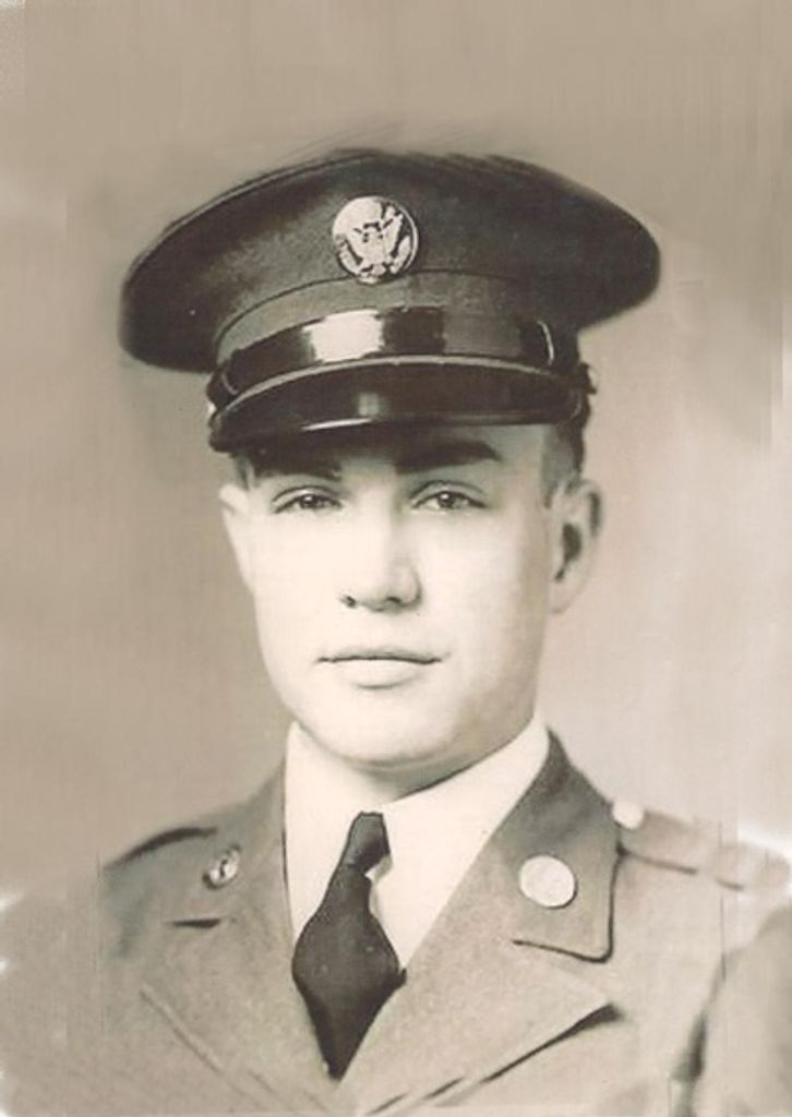 Charlie Bailey