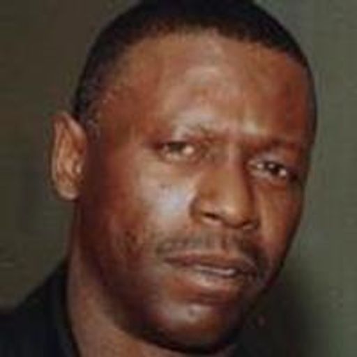Kevin T. Sims Profile Photo