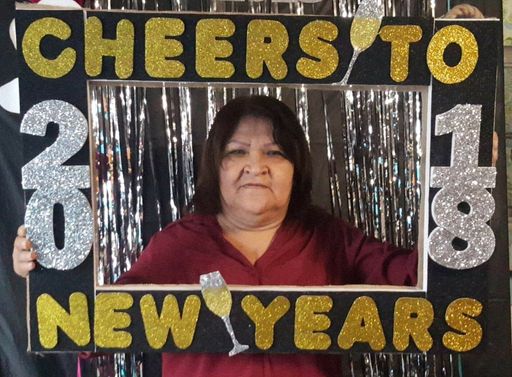 Francisca H. Torres photo gallery thumbnail 85 of 297