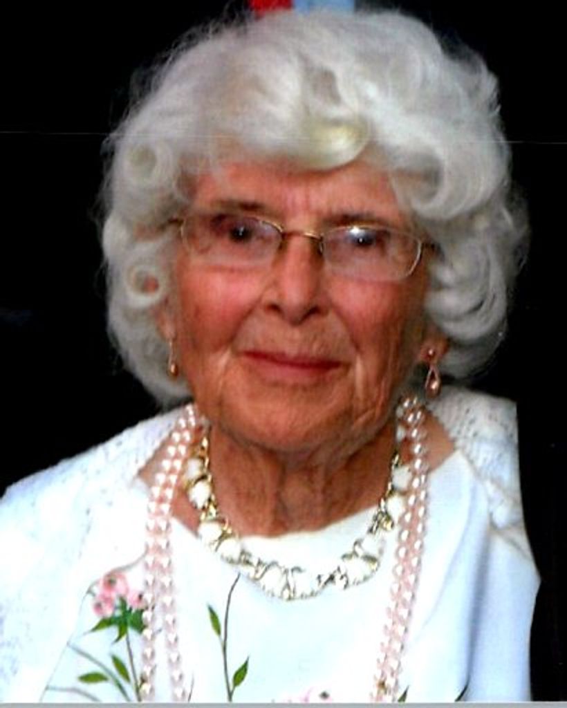 Jane (Young)  Chapman