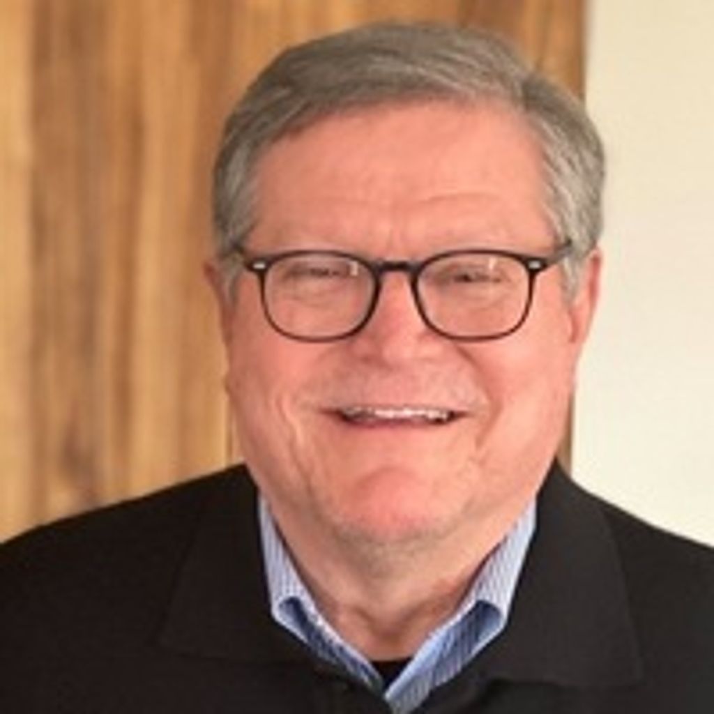 Odis Lee Carter
