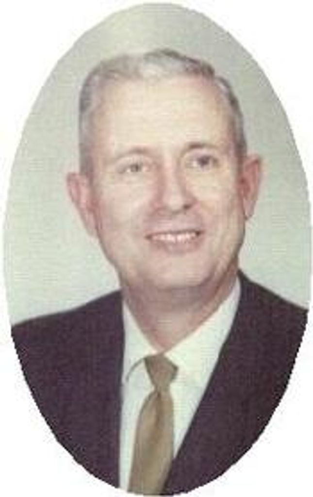 Watt White
