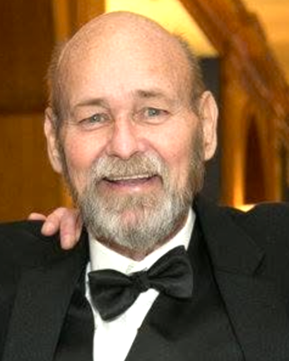 Andrew "Tom" Thomas Profile Photo