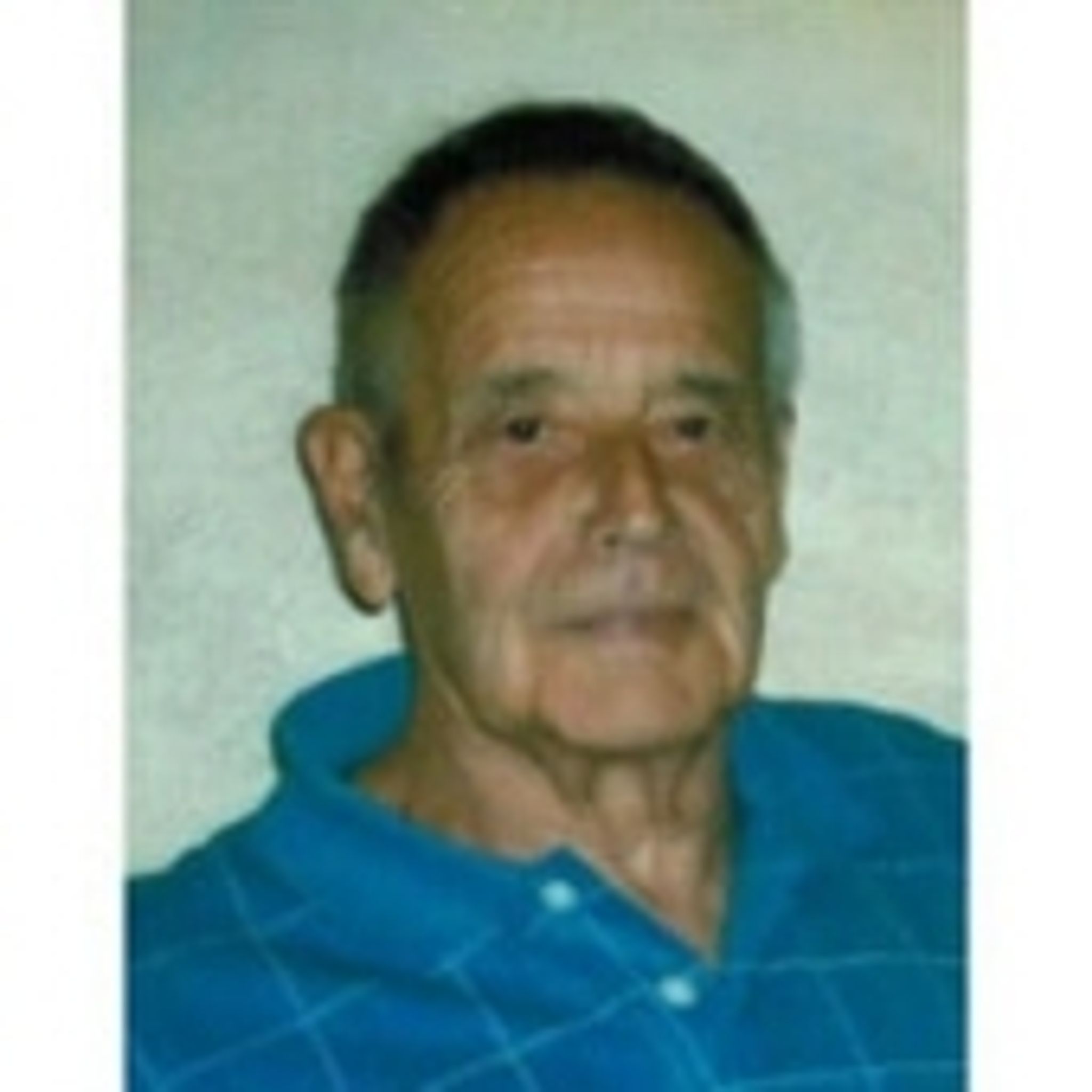 Larry K. "Dingie" Brobst photo gallery image 2 of 2