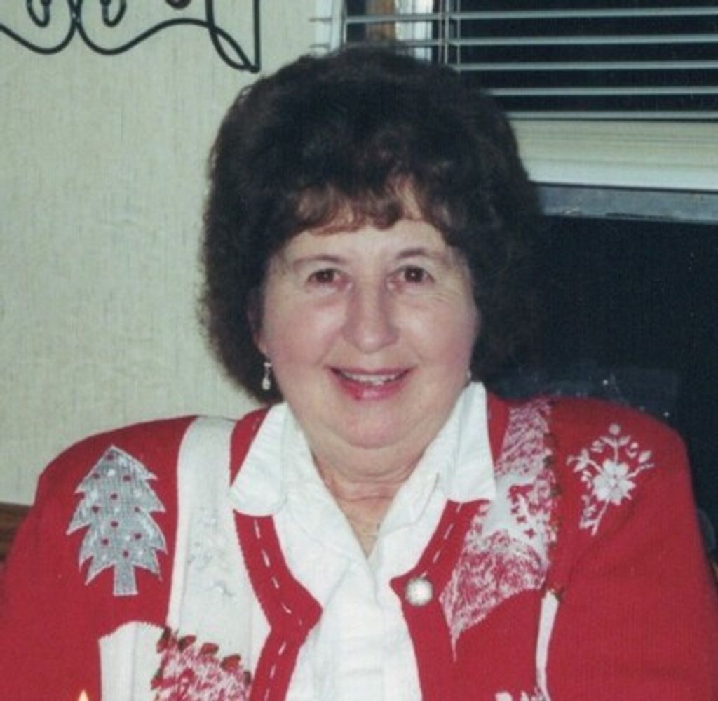 Mary E. Coleman Profile Photo