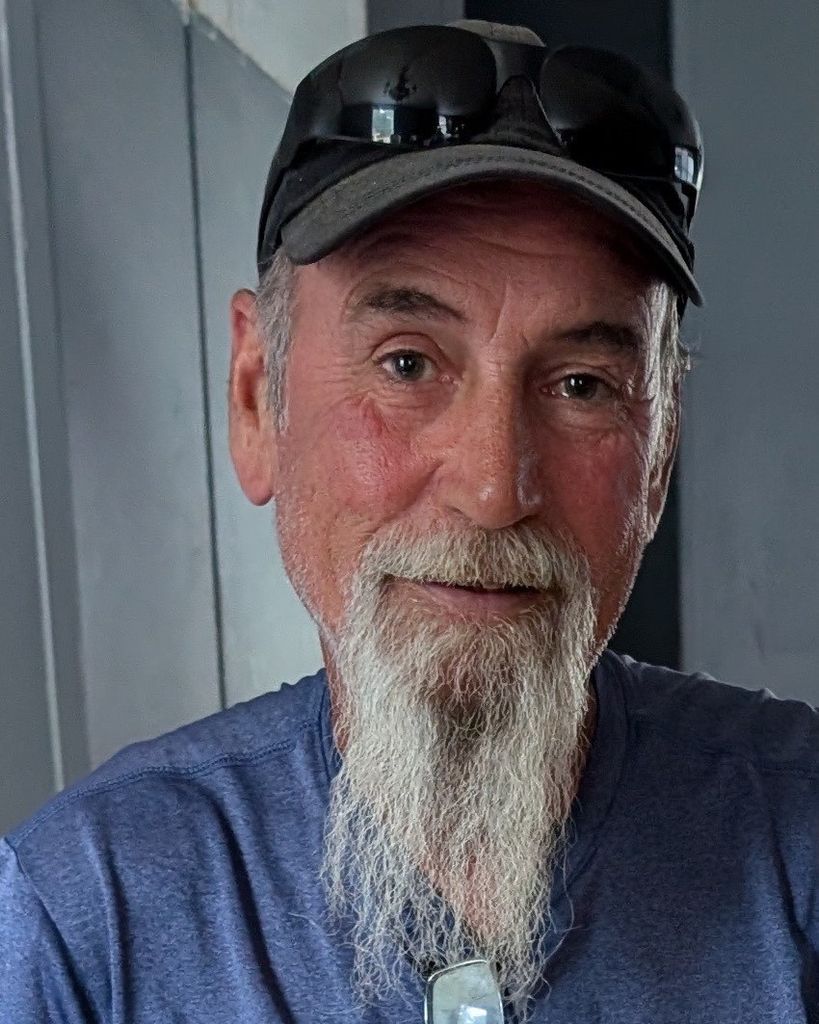 Jeff Barton Profile Photo