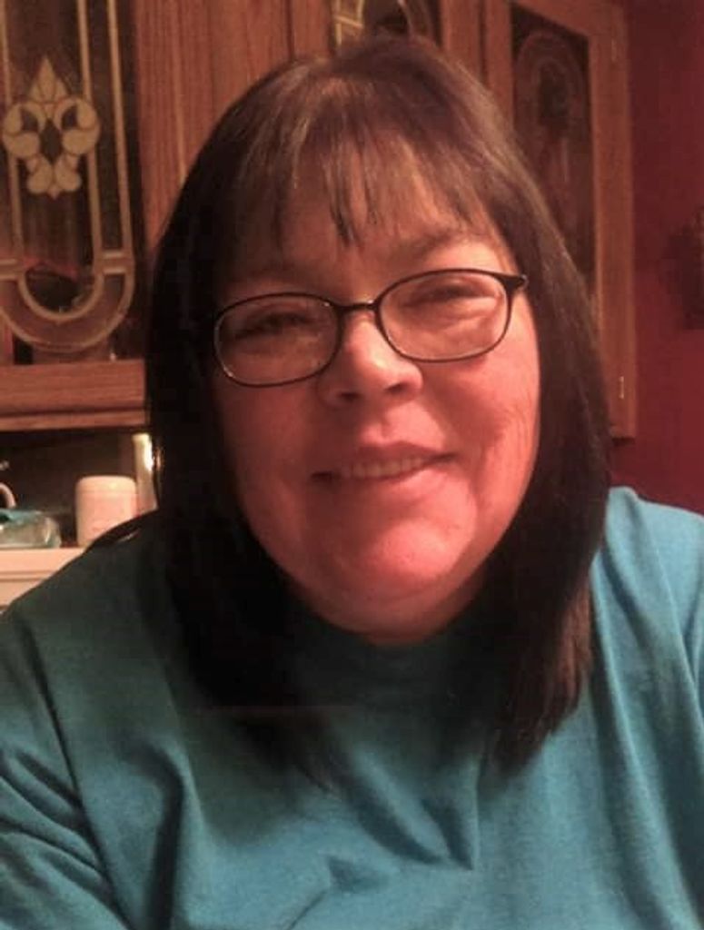Lisa Dawn Nold Profile Photo