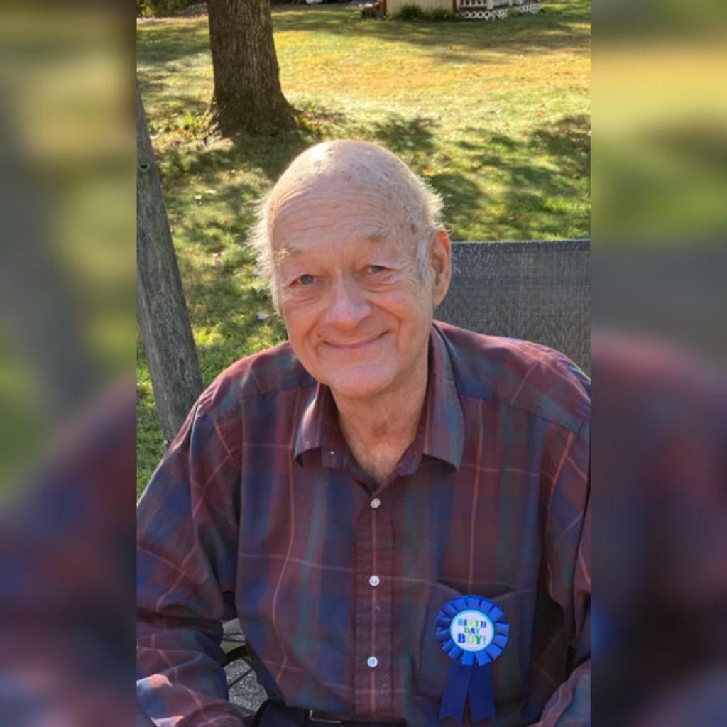 Thomas Nichols