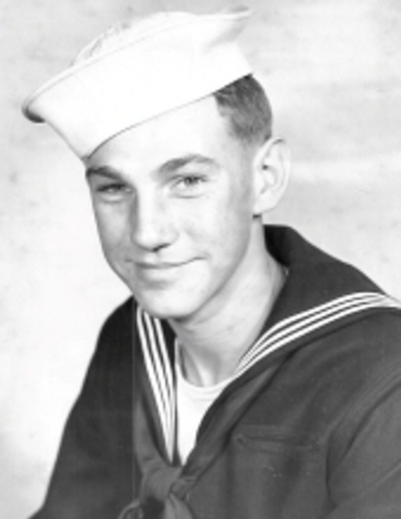 Arthur Michael Gutekunst