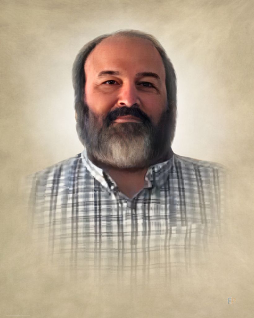 George M. Chaney Profile Photo