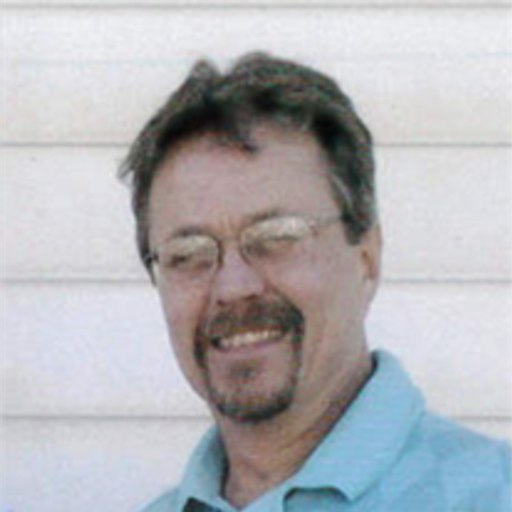 Jorg Nissen Profile Photo