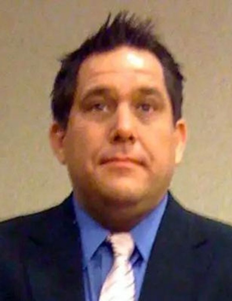 William 'Wil' Peter Mccloskey Ii