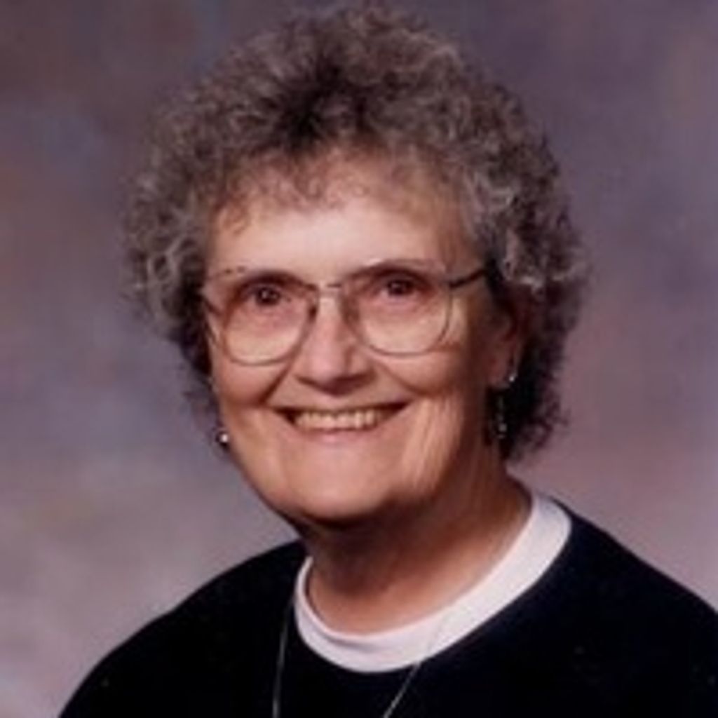 Phyllis  Ann Gomez
